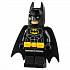 Конструктор Lego Batman Movie – Бой с роботом Яйцеголового  - миниатюра №4